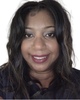 Dr. Nikki R. Ruffin