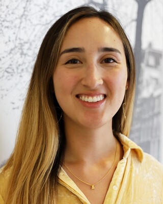 Photo of Celeste Glave, Pre-Licensed Professional in Virginia