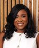 Dr. Crystal Benjamin