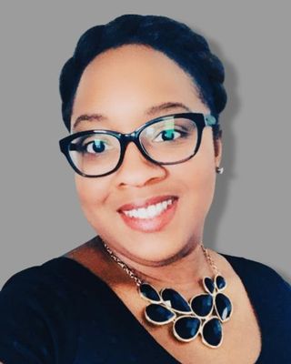 Brittany Griffin, Psychologist, Stockbridge, GA, 30281