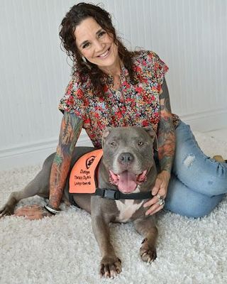 Photo of Raven Rajani, Clinical Social Work/Therapist, LSCSW, MSW, MLA, AHH