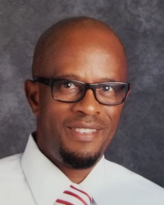 Photo of Dr. Tyrone Gonder - Right Guidance Counseling and Consulting, EdD, Licensed Professional Counselor