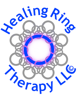 Photo of Carl Luis West - Healing Ring Therapy LLC, LISW-S, CHT, Clinical Social Work/Therapist