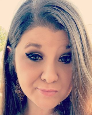 Photo of Genessa Roberts, Clinical Social Work/Therapist, LCSW