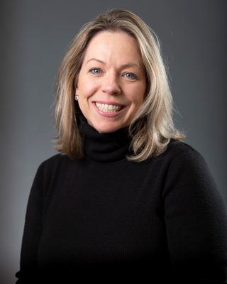Photo of Dr. Dana M Pilchik - Dr. Dana Pilchik, PsyD, Psychologist, PsyD