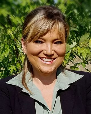 Photo of Tracey Thomas, Clinical Social Work/Therapist in Springfield, IL