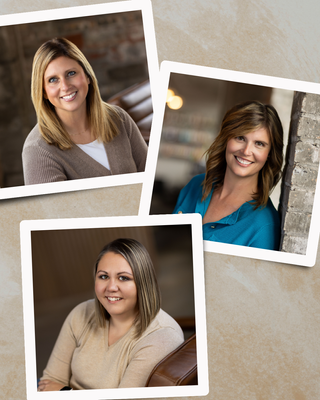 Photo of Mwr Counseling - MWR Counseling, Clinical Social Work/Therapist