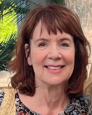 Photo of Mary Ellen Lavoie, Clinical Social Work/Therapist, LCSW