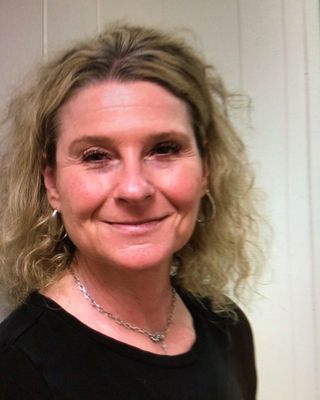 Photo of Laura Jean Solomon, Clinical Social Work/Therapist, LCSW