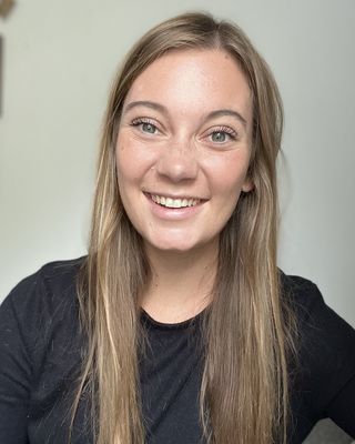 Photo of Lydia Stevenson, Counselor, MA, LLC