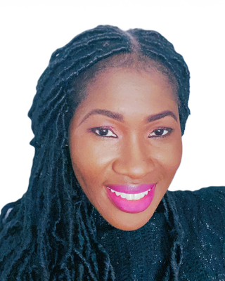 Photo of Olubusola Akinwumi, Psychiatric Nurse Practitioner, PMHNP