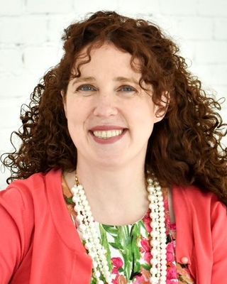 Photo of Melinda Weber, Licensed Professional Counselor in Trophy Club, TX