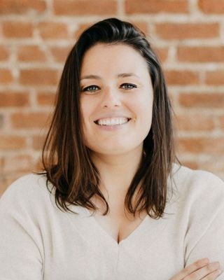 Photo of Christine Frampus, Licensed Professional Counselor, LPC, NCC, RPT, MEd