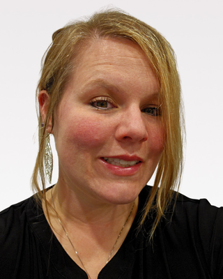 Photo of Jennifer Hunt, Independent Mental Health Practitioner, IMHP