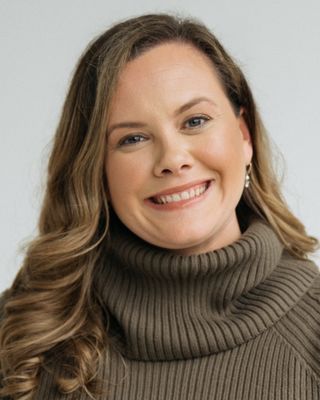 Photo of Caitlin Northern, Clinical Social Work/Therapist, LCSW