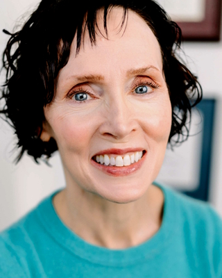 Photo of Dawn King, Licensed Professional Counselor, MA, LPC, LAC, RYT