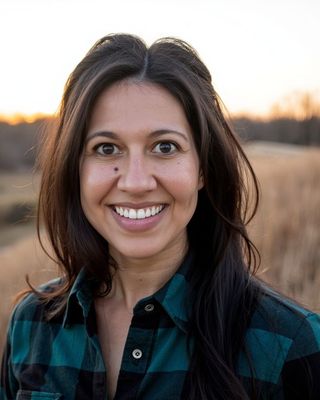 Photo of Ariana Rivera - Ariana Rivera, LMFT, Marriage & Family Therapist, LMFT