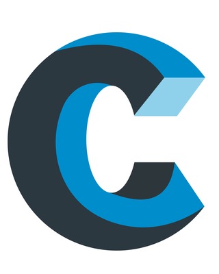 Photo of Covenant Behavioral Health, Counselor in Saint Louis, MO
