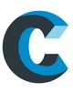 Covenant Behavioral Health