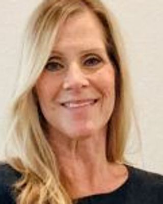 Photo of Tracey Reno, Licensed Professional Counselor, MA, LPC, NCC