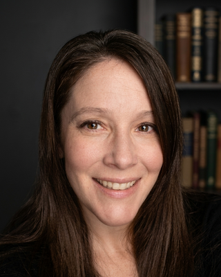 Photo of Teresa Bingham, Clinical Social Work/Therapist, LCSW