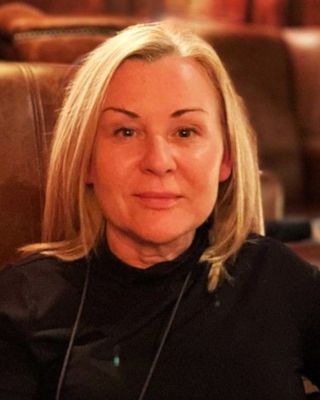 Photo of Mary Fitzgerald - Mary Fitzgerald Psychotherapy, Psychotherapist, Pre-Accredited Member IACP