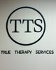 Photo of True Therapy Services, Group Practice