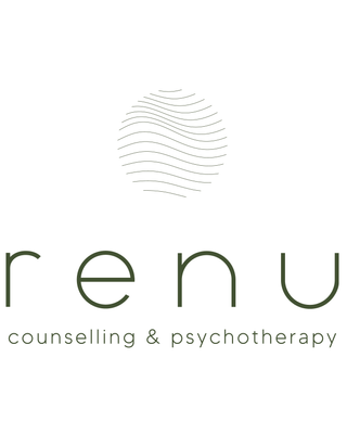 Photo of ReNu Counselling & Psychotherapy, Registered Psychotherapist in North York, ON