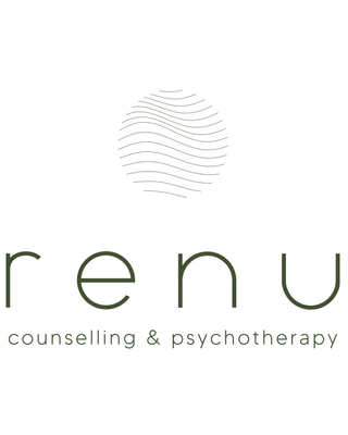 Photo of ReNu Counselling & Psychotherapy, Registered Psychotherapist in British Columbia