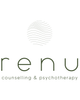 ReNu Counselling & Psychotherapy