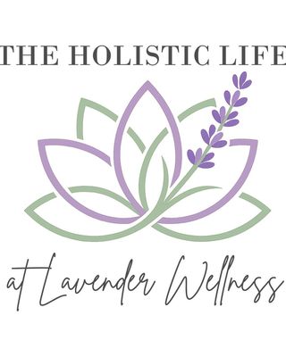 Photo of The Holistic Life at Lavender Wellness LLP, Group Practice