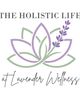 Photo of The Holistic Life at Lavender Wellness LLP, Group Practice