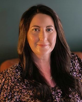 Photo of Barbara Gillick, Psychotherapist, Pre-Accredited Member IACP