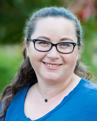 Photo of Rachel Mitchell, Clinical Social Work/Therapist in Midtown, San Diego, CA