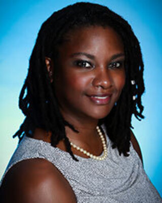 Photo of Quian Lewis, Clinical Social Work/Therapist in 71202, LA