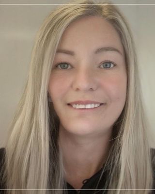 Photo of Beck Taylor, Counsellor, MBACP
