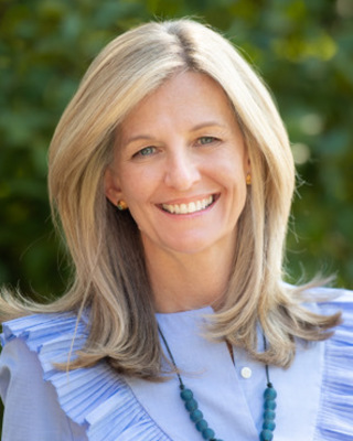 Photo of Lisa Cashion, Counselor in Downtown, Charlotte, NC