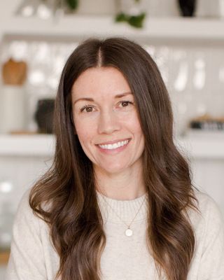 Photo of Heather Fuller - Heather Fuller, EMDR Therapist , Marriage & Family Therapist, LMFT, EMDR, BSP, Flash