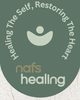 Nafs Healing
