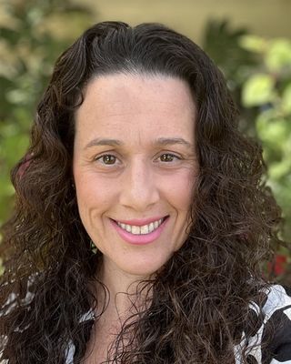 Photo of Lemor Tepper, Clinical Social Work/Therapist, LCSW