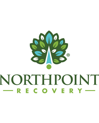 Photo of Shala Hartman - Northpoint Recovery - Lincoln, Treatment Center