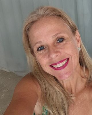 Photo of Anna Moriarty, Licensed Professional Counselor, MPS, LPC, LMHC, CPCS, ACS