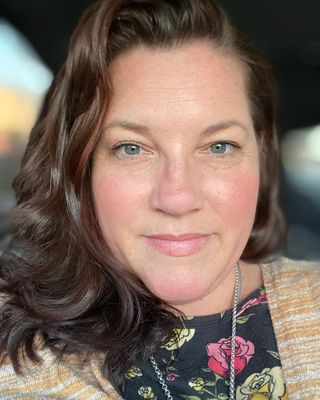 Photo of Andrea Diemert - Sequoia Counseling & Recovery, Marriage & Family Therapist, LMFT, LAADC , CCHT, APCC, MA