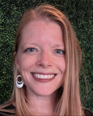 Photo of Caron Walter, Psychologist, LP