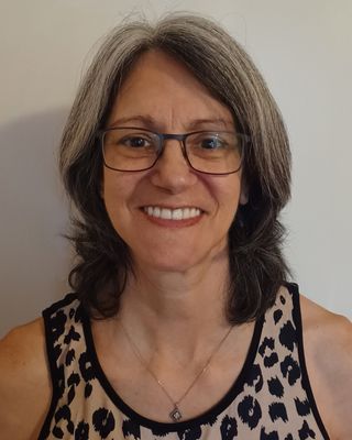 Photo of Maryellen Leger, Counselor in Forest Hills, NY