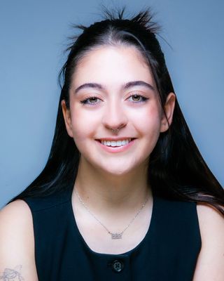 Photo of Michelle Beaumont, Pre-Licensed Professional, MHC