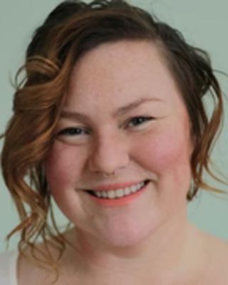 Photo of Sherri Bylenga, Licensed Professional Counselor, LPC