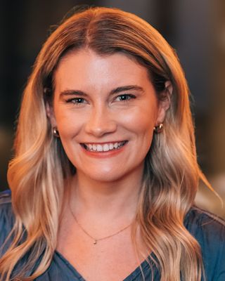 Photo of Dr. Kathryn Sullivan, Psychologist, PhD