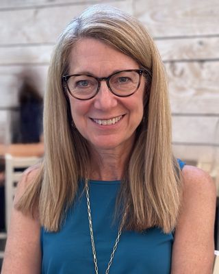 Photo of Beau G Rootring, Licensed Professional Counselor, MA, LPC