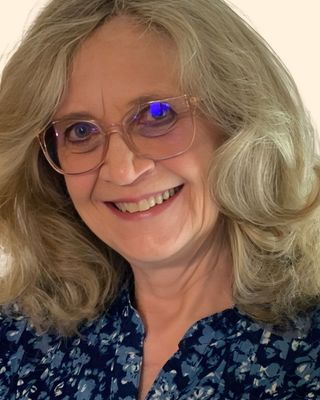 Photo of Marilyn Mclane, Clinical Social Work/Therapist, MSW, LMSW